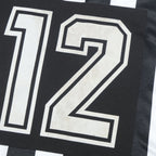 1992/94 Juventus Home Shirt Kappa (M)