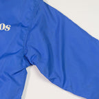 1990s Yokohama Marinos Jacket J-League (M)