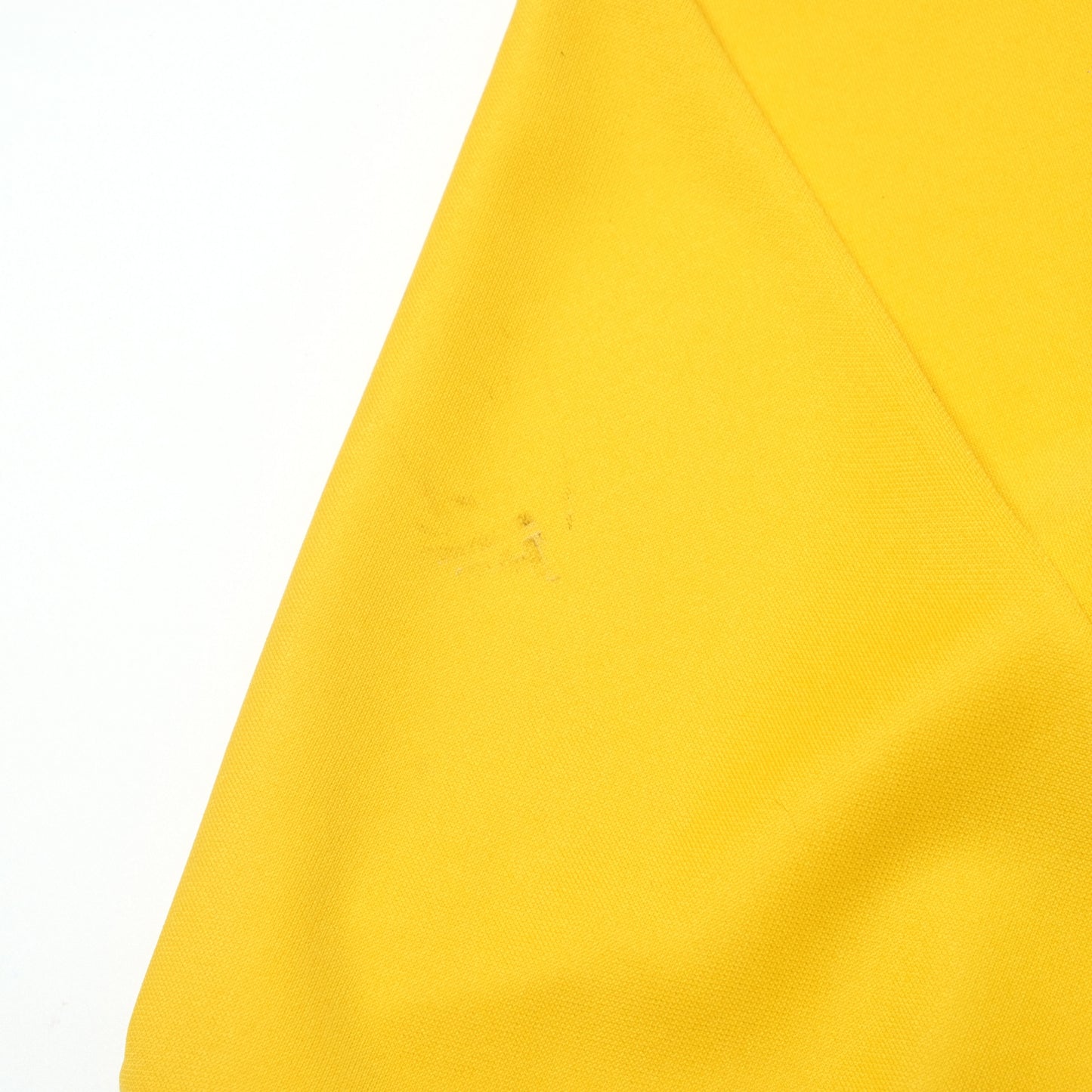 2018/19 Boston United Home Shirt Nike (M/L)