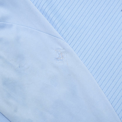 2008/10 England Goalkeeper Shirt Umbro Hart (L)