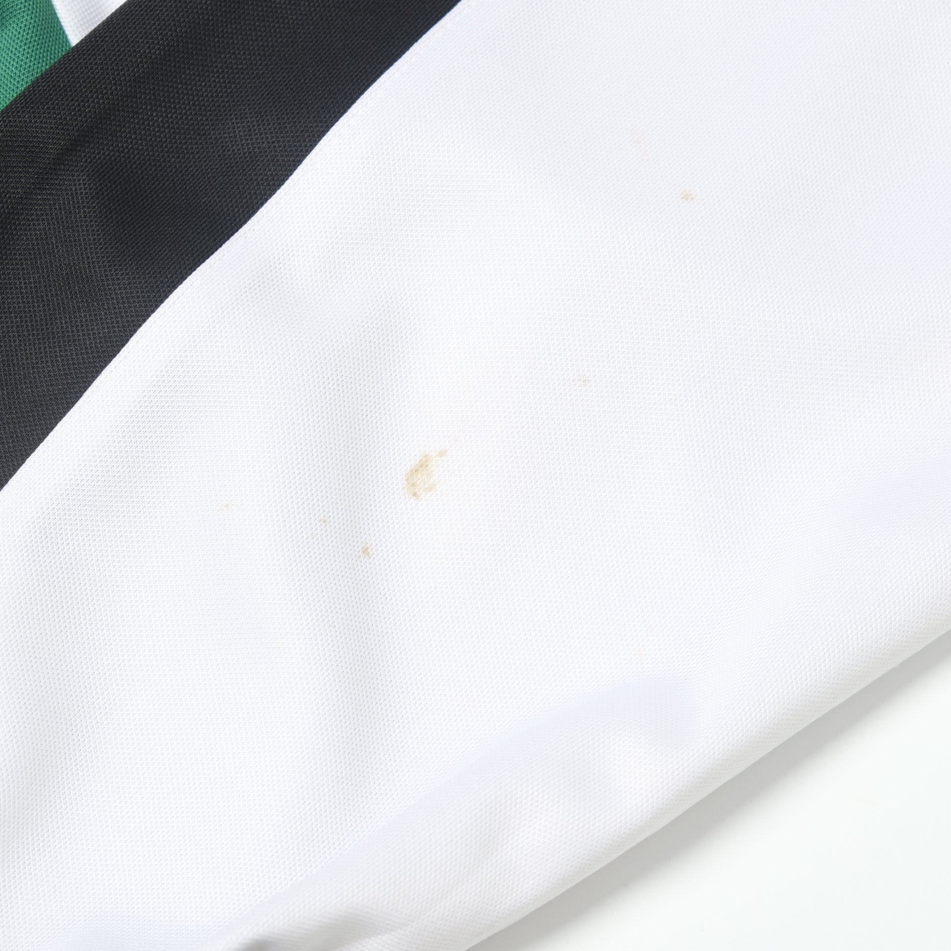 1998 Tokyo Verdy Away Shirt Nike J-League (L)
