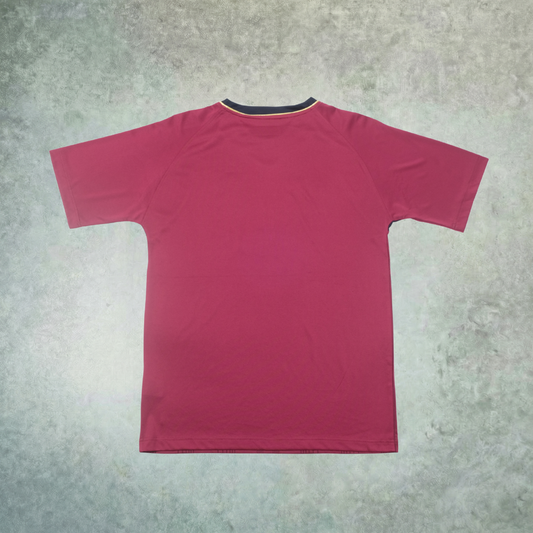 2006/08 Bolton Away Shirt Reebok (M/L)