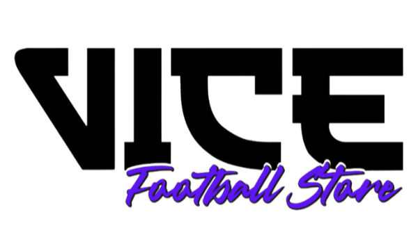 VICE Football Store
