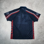 1997/98 Ajax Third Shirt Umbro (M/L)