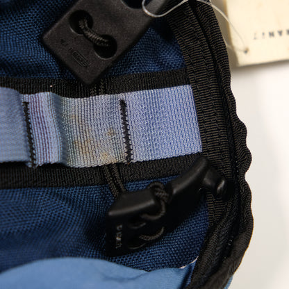 Nike ACG Vintage Backpack With Original Tags