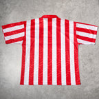 1995/97 Southampton Home Shirt Pony (XL)