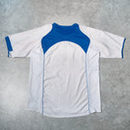 2004/05 Inter Milan Away Shirt Nike (L/XL)