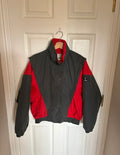 Moncler Asics Jacket