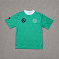 1990s Tokyo Verdy Home/Fan Shirt J-League (M)