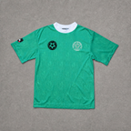 1990s Tokyo Verdy Home/Fan Shirt J-League (M)