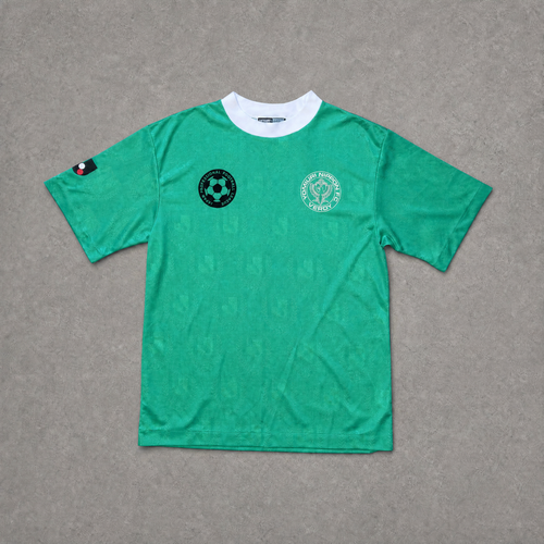 1990s Tokyo Verdy Home/Fan Shirt J-League (M)