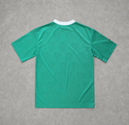 1990s Tokyo Verdy Home/Fan Shirt J-League (M)