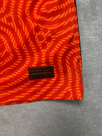 Camiseta Nike de local de Corea del Sur 2022 H M Son (M/L)