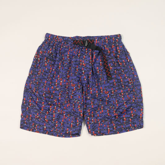 Nike ACG Shorts (M)