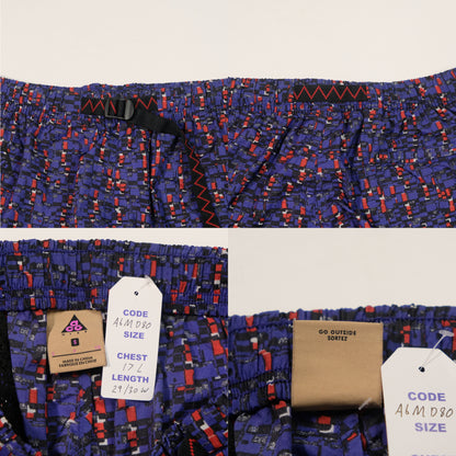 Nike ACG Shorts (M)