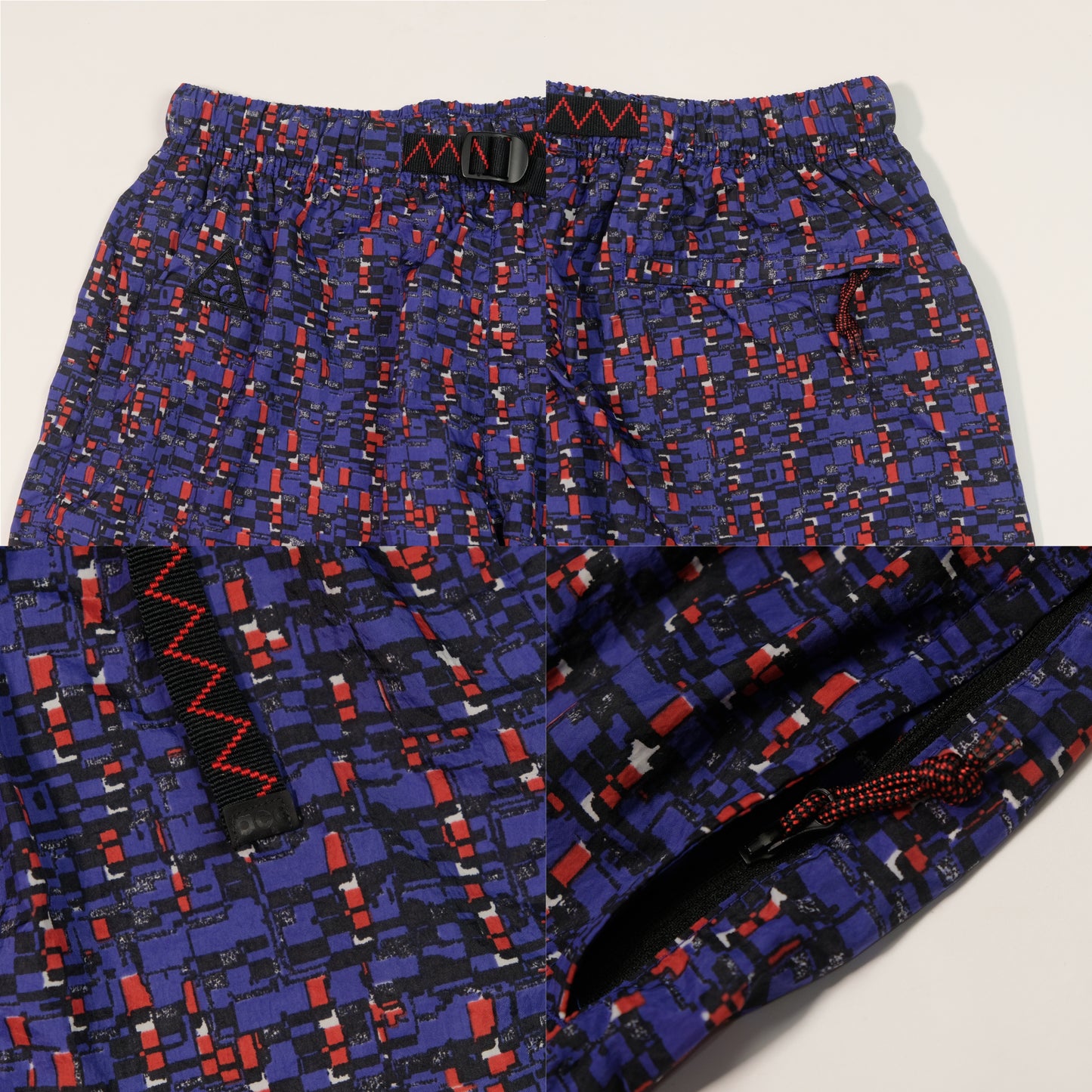 Nike ACG Shorts (M)