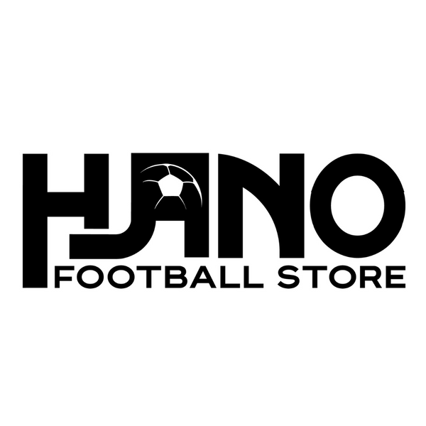 VICE Football Store