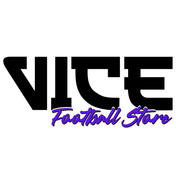 VICE Football Store