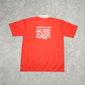 Umbro USA World Cup 1994 Football Shirt (L/XL)