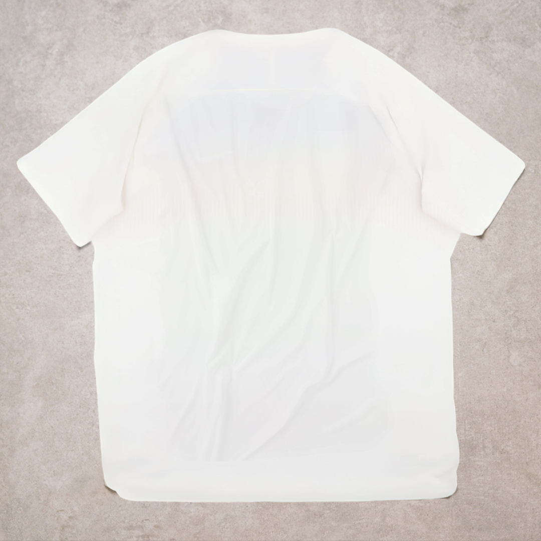 2018/19 England Training Shirt Nike (XL)