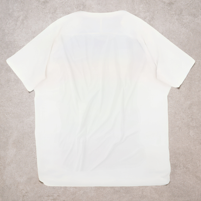 2018/19 England Training Shirt Nike (XL)