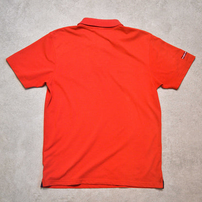 2010/11 England Training Polo Shirt Umbro (L)