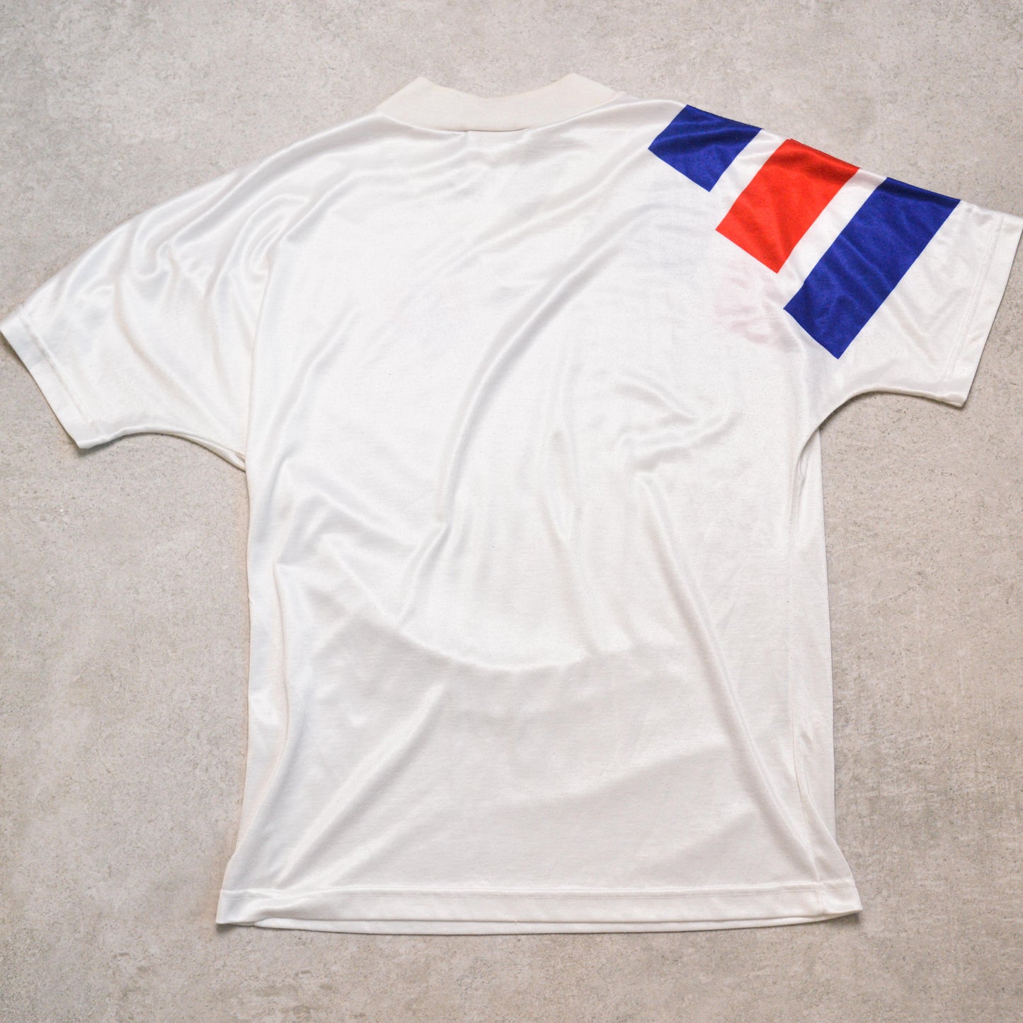1992 USA Home Shirt Adidas (M/L)