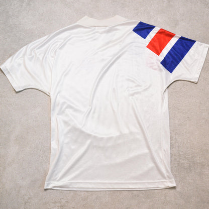 1992 USA Home Shirt Adidas (M/L)