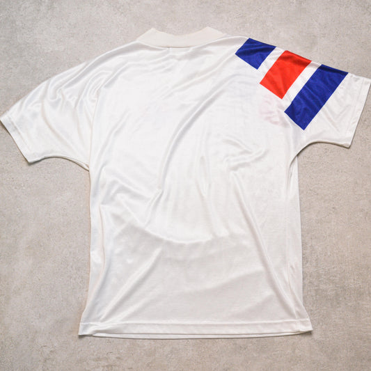 1992 USA Home Shirt Adidas (M/L)