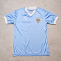 2002/03 Uruguay Camiseta Local L-Sporto (L/XL)
