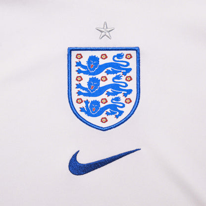2020/21 England Home Shirt Nike (M)