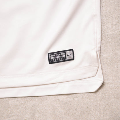 2018/19 England Training Shirt Nike (XL)