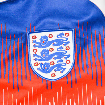2018/19 England Training Shirt Nike (XL)