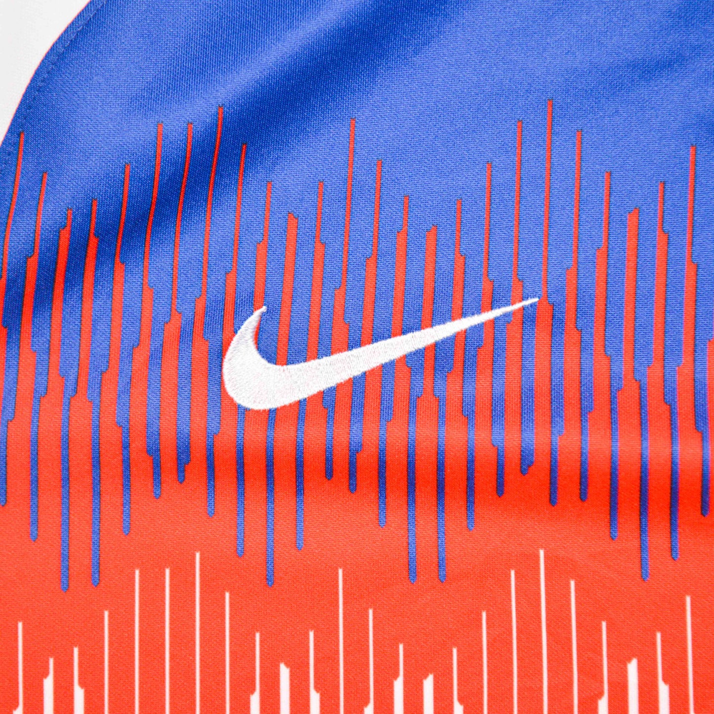 2018/19 England Training Shirt Nike (XL)