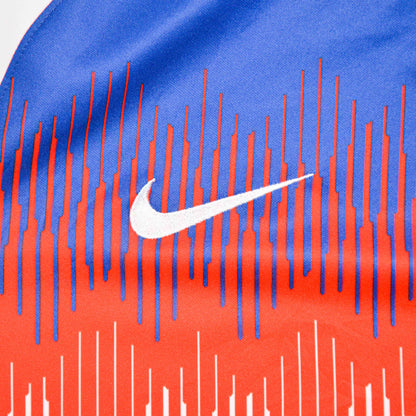 2018/19 England Training Shirt Nike (XL)
