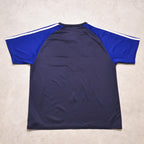 2012/13 Japan Home Shirt Adidas (M)