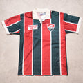 1994 Fluminese Home Shirt Reebok (M/L)