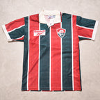 1994 Fluminese Home Shirt Reebok (M/L)