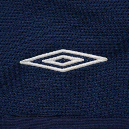 2006/07 England Training Vest Umbro (L)