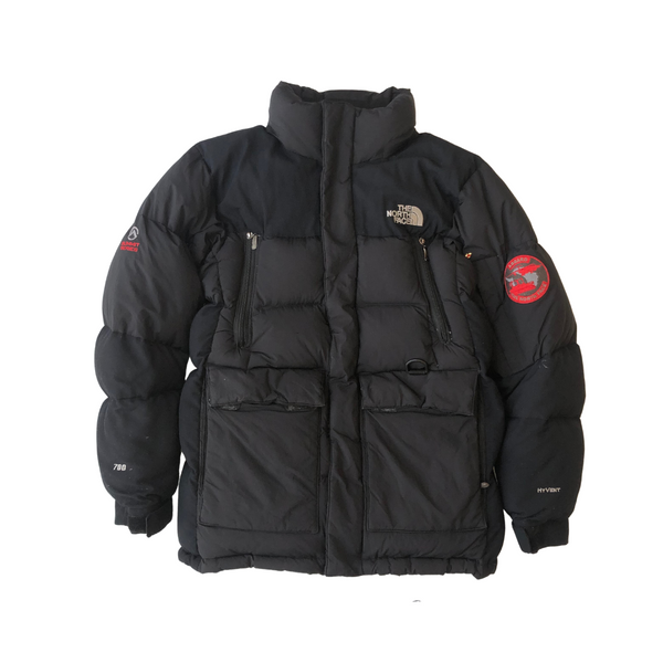 Yahoo!オークション - [THE NORTH FACE] ASGARD 700 Hyvent